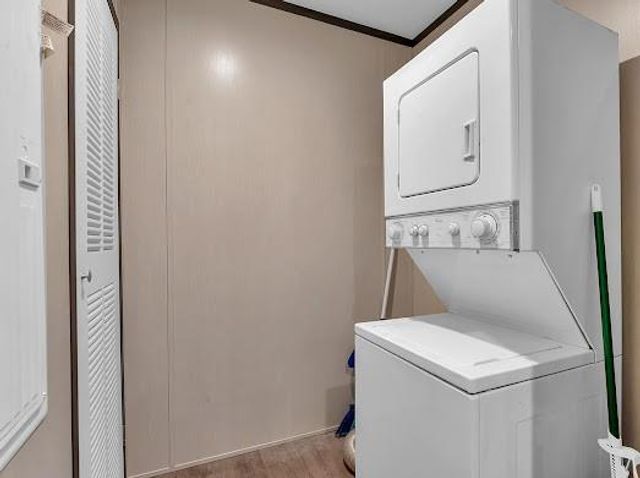 130 Bluejay Drive, Brookeland, TX 75931