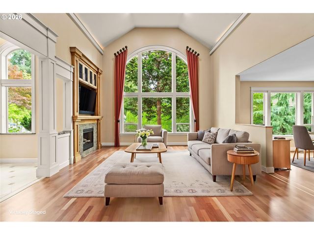 1305 Ne 148TH Pl, Vancouver, WA 98684