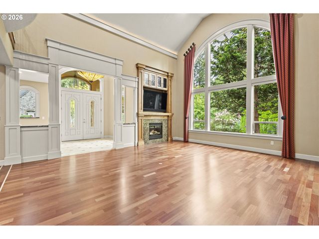 1305 Ne 148TH Pl, Vancouver, WA 98684