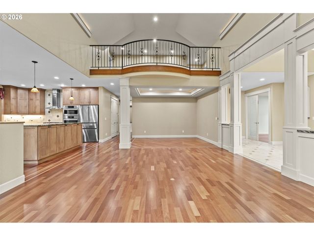1305 Ne 148TH Pl, Vancouver, WA 98684