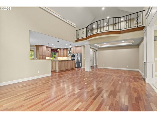 1305 Ne 148TH Pl, Vancouver, WA 98684
