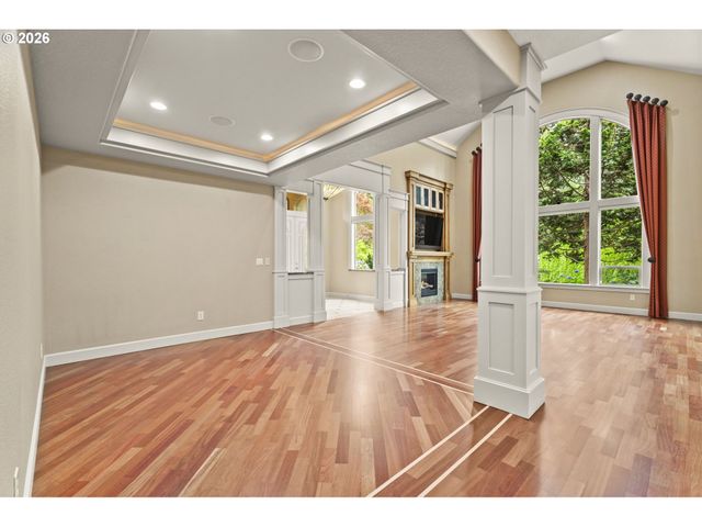 1305 Ne 148TH Pl, Vancouver, WA 98684