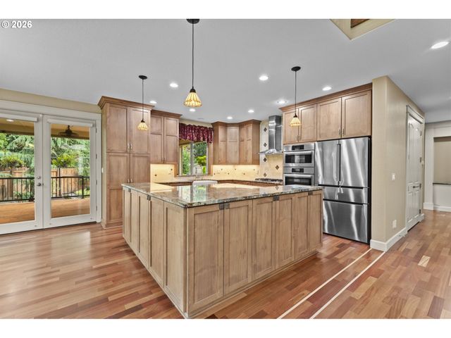 1305 Ne 148TH Pl, Vancouver, WA 98684