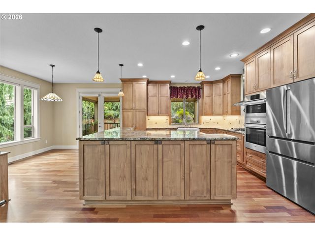 1305 Ne 148TH Pl, Vancouver, WA 98684