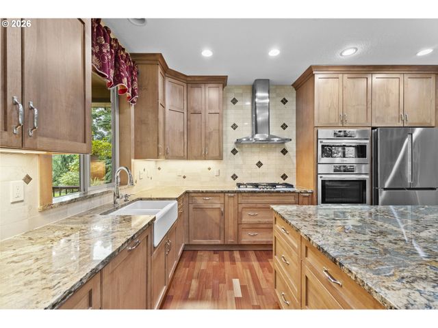 1305 Ne 148TH Pl, Vancouver, WA 98684