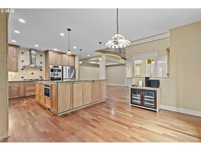 1305 Ne 148TH Pl, Vancouver, WA 98684