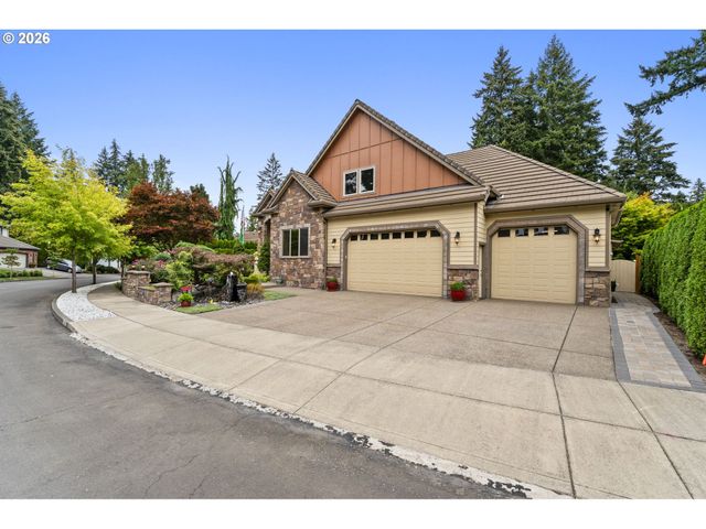 1305 Ne 148TH Pl, Vancouver, WA 98684