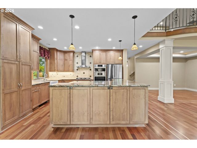 1305 Ne 148TH Pl, Vancouver, WA 98684