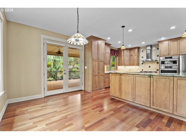 1305 Ne 148TH Pl, Vancouver, WA 98684