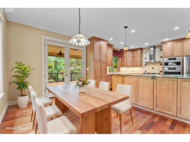 1305 Ne 148TH Pl, Vancouver, WA 98684