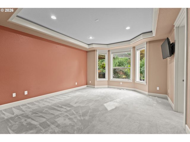 1305 Ne 148TH Pl, Vancouver, WA 98684