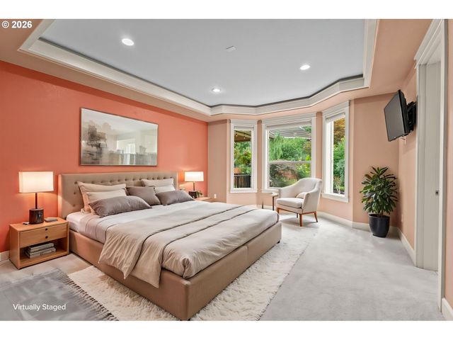 1305 Ne 148TH Pl, Vancouver, WA 98684