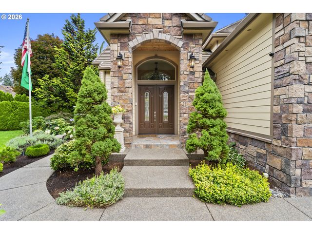 1305 Ne 148TH Pl, Vancouver, WA 98684