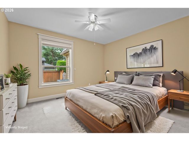 1305 Ne 148TH Pl, Vancouver, WA 98684