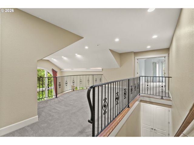 1305 Ne 148TH Pl, Vancouver, WA 98684
