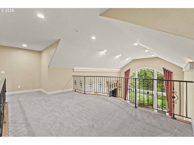 1305 Ne 148TH Pl, Vancouver, WA 98684