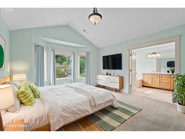 1305 Ne 148TH Pl, Vancouver, WA 98684