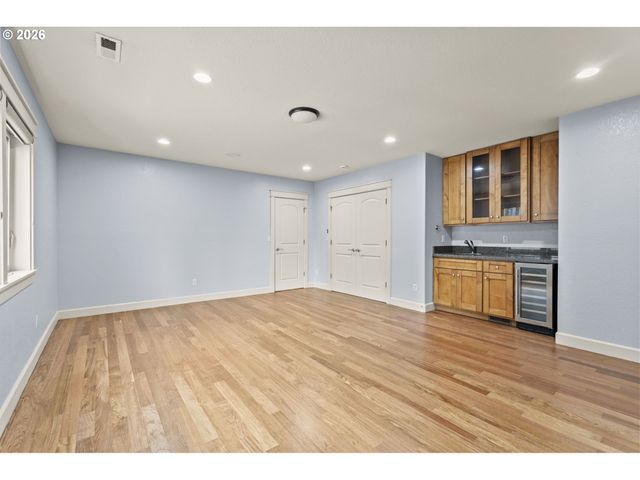 1305 Ne 148TH Pl, Vancouver, WA 98684