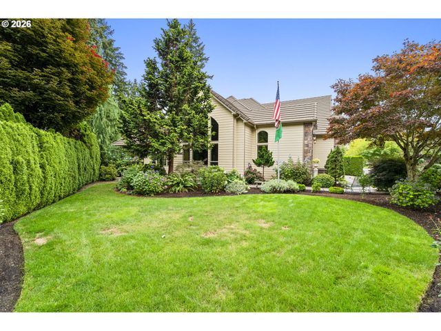 1305 Ne 148TH Pl, Vancouver, WA 98684