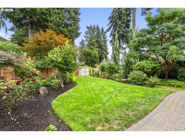 1305 Ne 148TH Pl, Vancouver, WA 98684