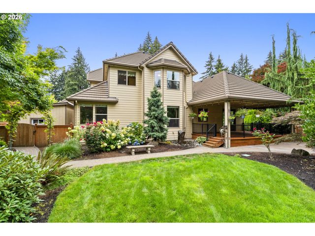 1305 Ne 148TH Pl, Vancouver, WA 98684