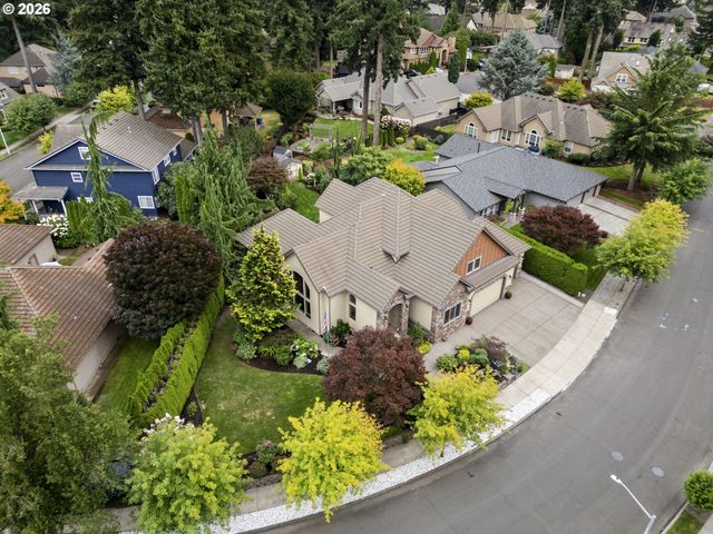 1305 Ne 148TH Pl, Vancouver, WA 98684