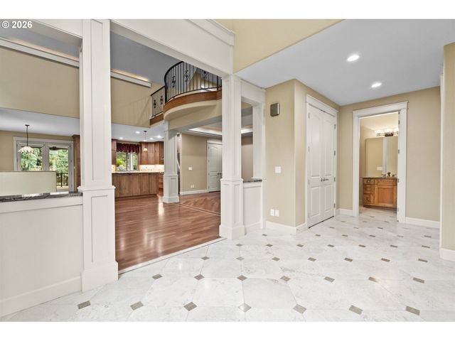 1305 Ne 148TH Pl, Vancouver, WA 98684