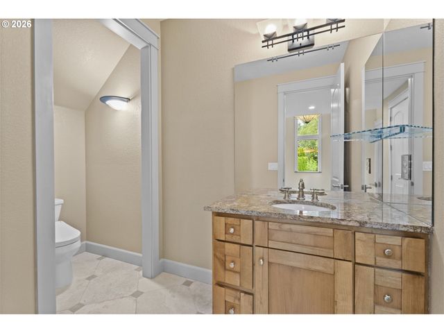 1305 Ne 148TH Pl, Vancouver, WA 98684