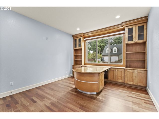 1305 Ne 148TH Pl, Vancouver, WA 98684