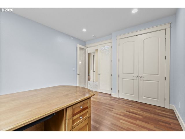 1305 Ne 148TH Pl, Vancouver, WA 98684