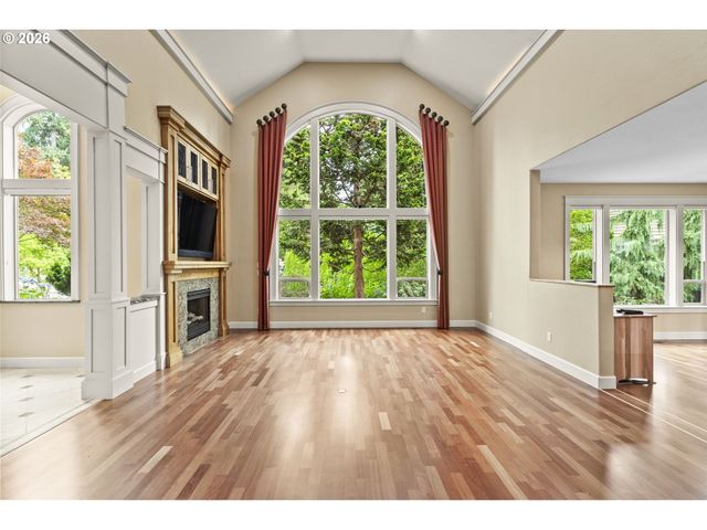 1305 Ne 148TH Pl, Vancouver, WA 98684