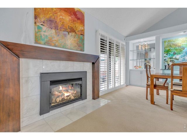 2423 Powderhorn Ln, Boulder, CO 80305