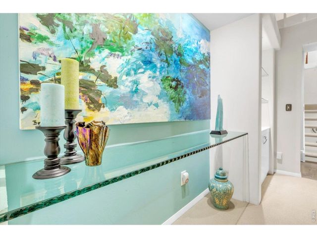 2423 Powderhorn Ln, Boulder, CO 80305