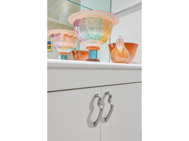 2423 Powderhorn Ln, Boulder, CO 80305