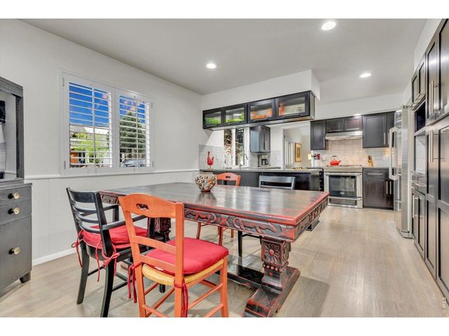 2423 Powderhorn Ln, Boulder, CO 80305