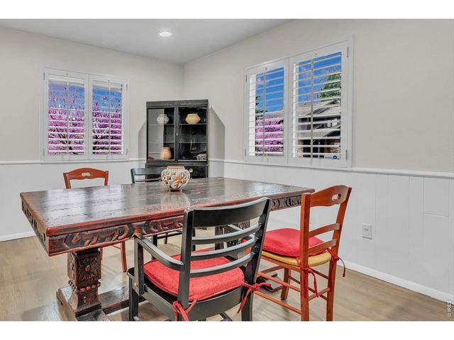 2423 Powderhorn Ln, Boulder, CO 80305