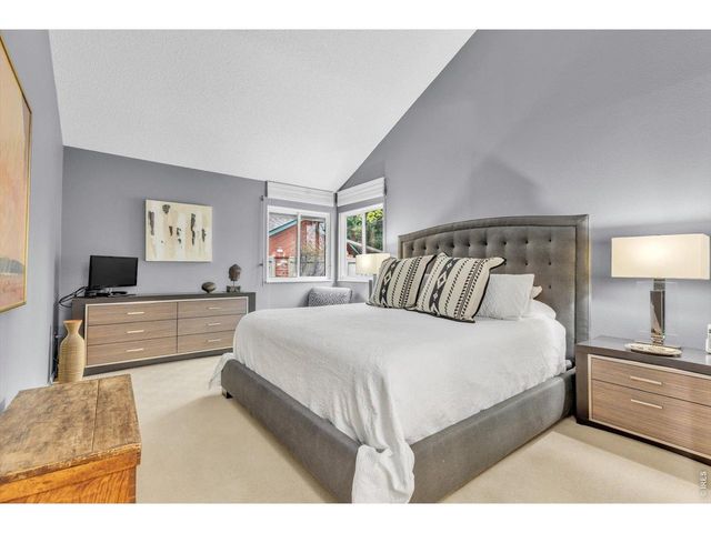 2423 Powderhorn Ln, Boulder, CO 80305