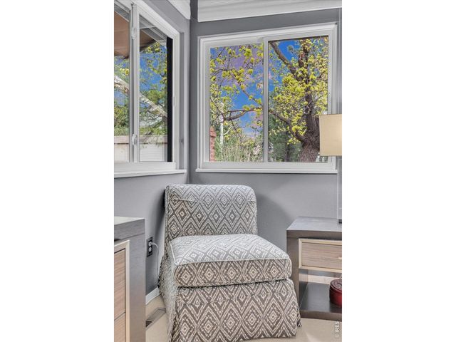 2423 Powderhorn Ln, Boulder, CO 80305