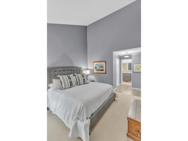 2423 Powderhorn Ln, Boulder, CO 80305