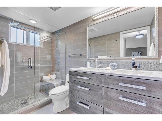 2423 Powderhorn Ln, Boulder, CO 80305