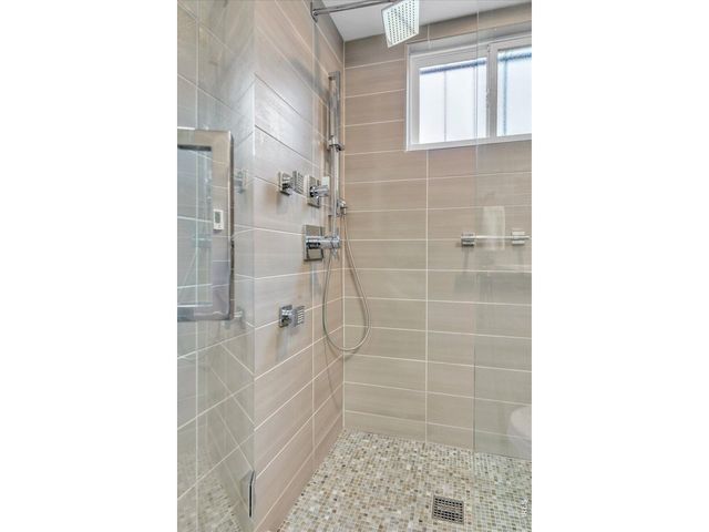 2423 Powderhorn Ln, Boulder, CO 80305