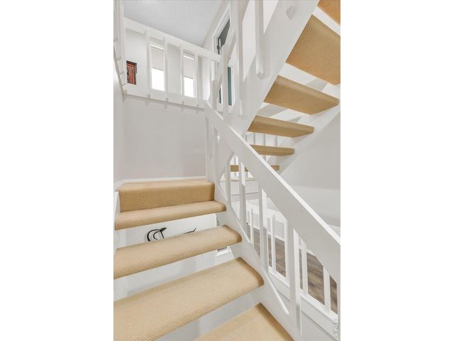 2423 Powderhorn Ln, Boulder, CO 80305