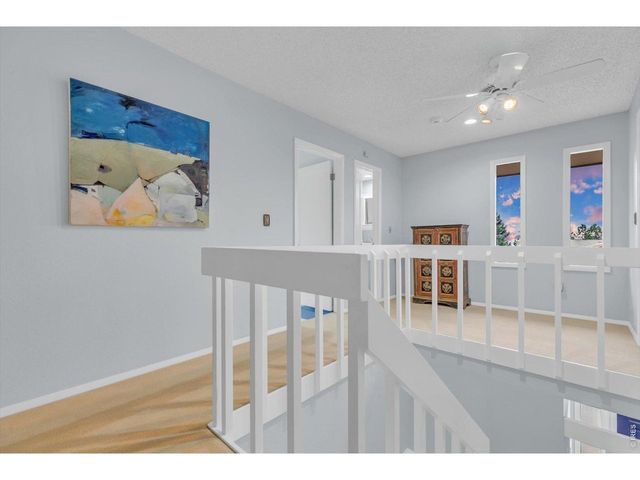 2423 Powderhorn Ln, Boulder, CO 80305