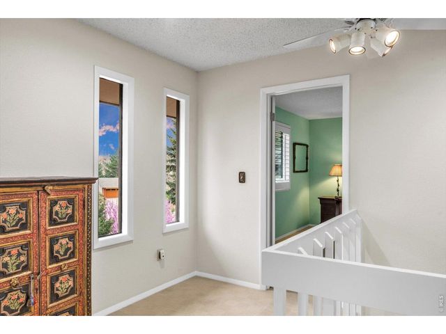 2423 Powderhorn Ln, Boulder, CO 80305