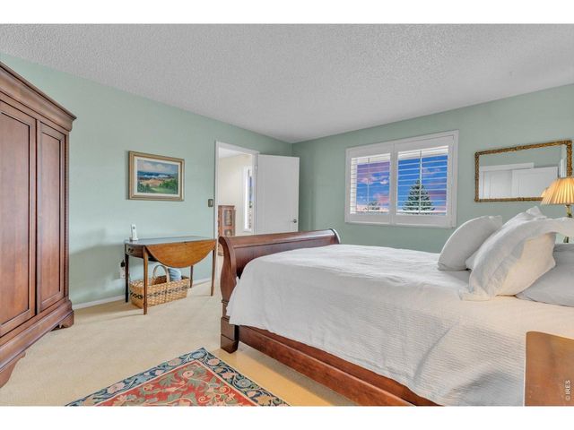 2423 Powderhorn Ln, Boulder, CO 80305