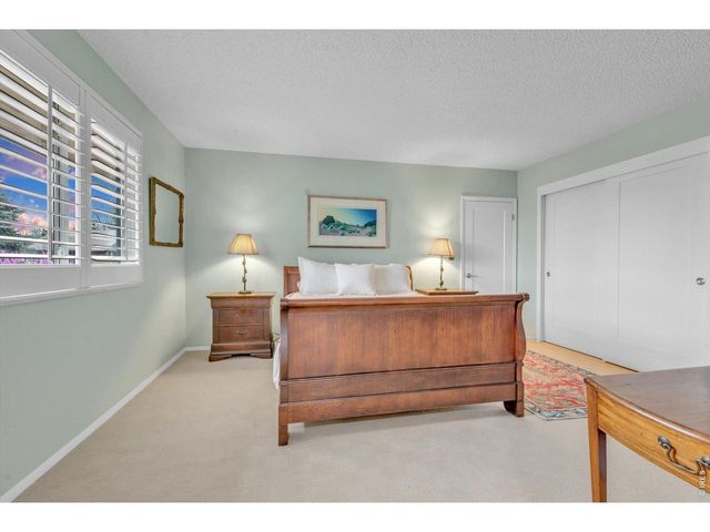 2423 Powderhorn Ln, Boulder, CO 80305