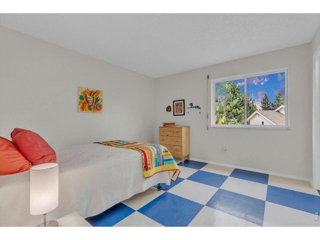 2423 Powderhorn Ln, Boulder, CO 80305