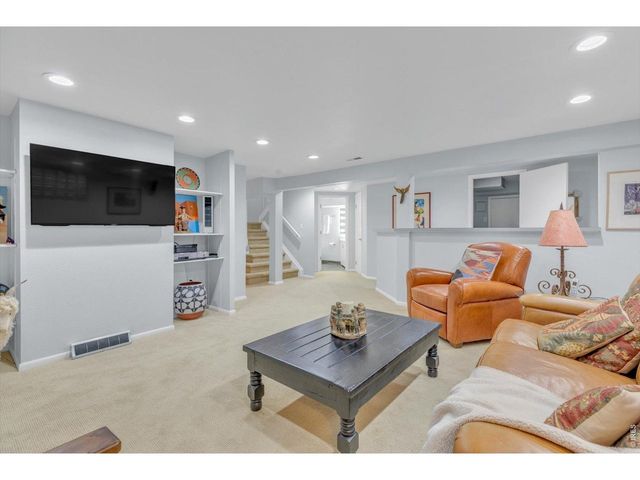 2423 Powderhorn Ln, Boulder, CO 80305