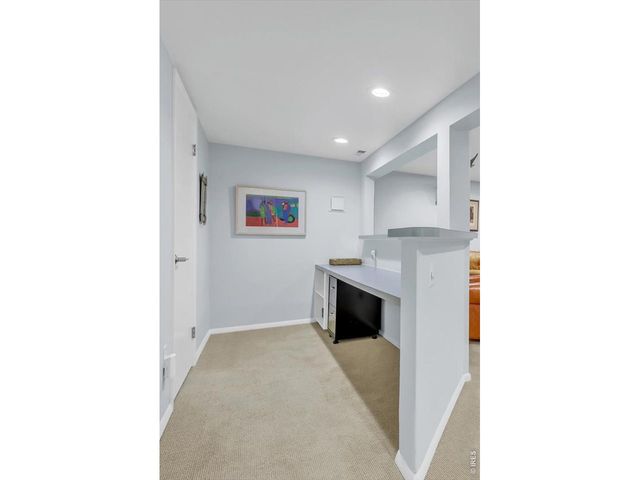 2423 Powderhorn Ln, Boulder, CO 80305