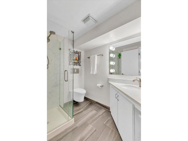 2423 Powderhorn Ln, Boulder, CO 80305